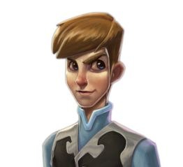 2161736.jpg