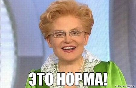 2163571.jpg