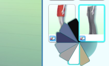 2163837.jpg