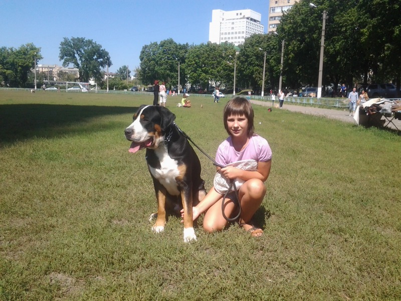 http://4put.ru/pictures/max/705/2166142.jpg