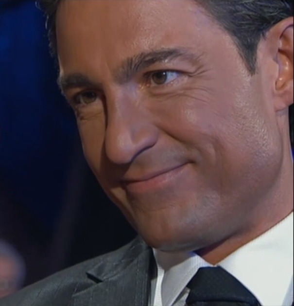 http://4put.ru/pictures/max/705/2166577.jpg