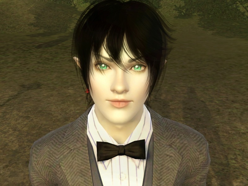 2168001.jpg