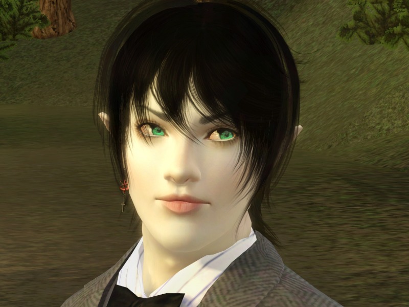 2168092.jpg