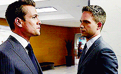 http://4put.ru/pictures/max/705/2168737.gif