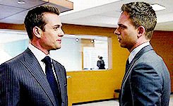 http://4put.ru/pictures/max/705/2168742.gif