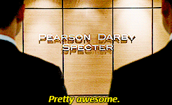 http://4put.ru/pictures/max/705/2168744.gif