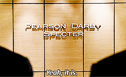 http://4put.ru/pictures/max/705/2168748.gif