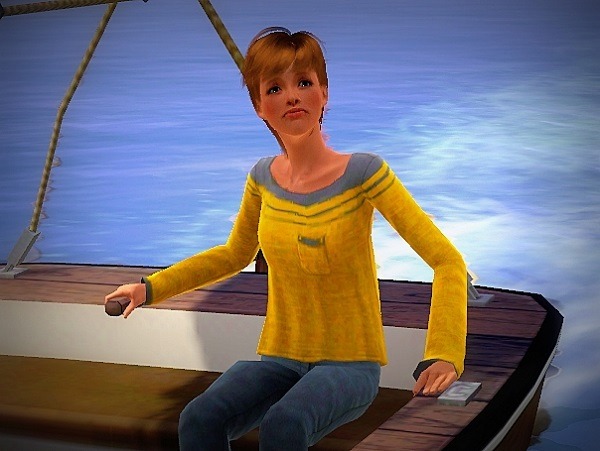 2171646.jpg