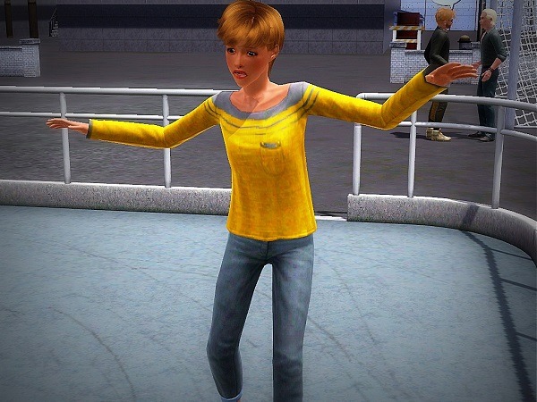 2171647.jpg