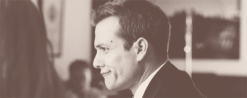 http://4put.ru/pictures/max/707/2172816.gif
