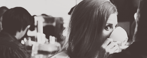 http://4put.ru/pictures/max/707/2172820.gif