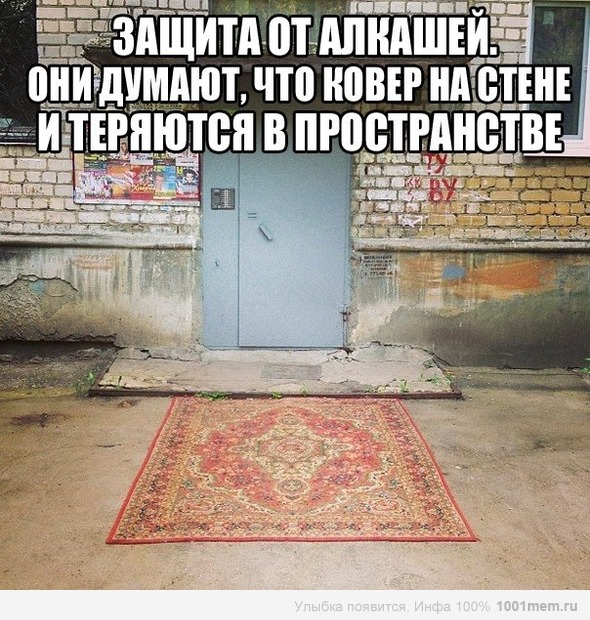 2173094.jpg