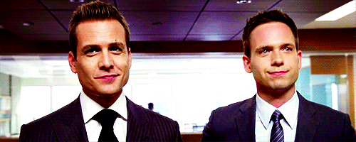 http://4put.ru/pictures/max/707/2174619.gif