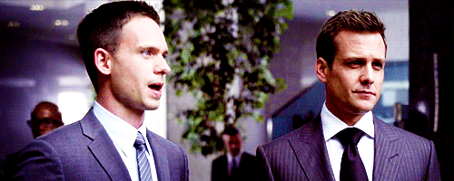 http://4put.ru/pictures/max/707/2174621.gif