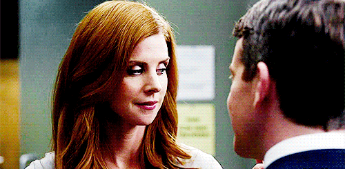 http://4put.ru/pictures/max/707/2174623.gif