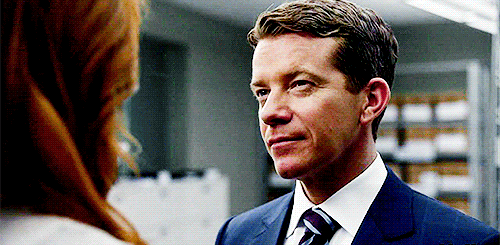 http://4put.ru/pictures/max/707/2174624.gif