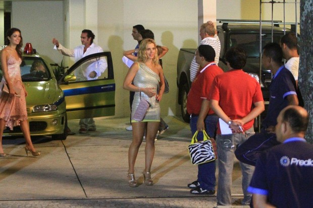 http://4put.ru/pictures/max/708/2176559.jpg