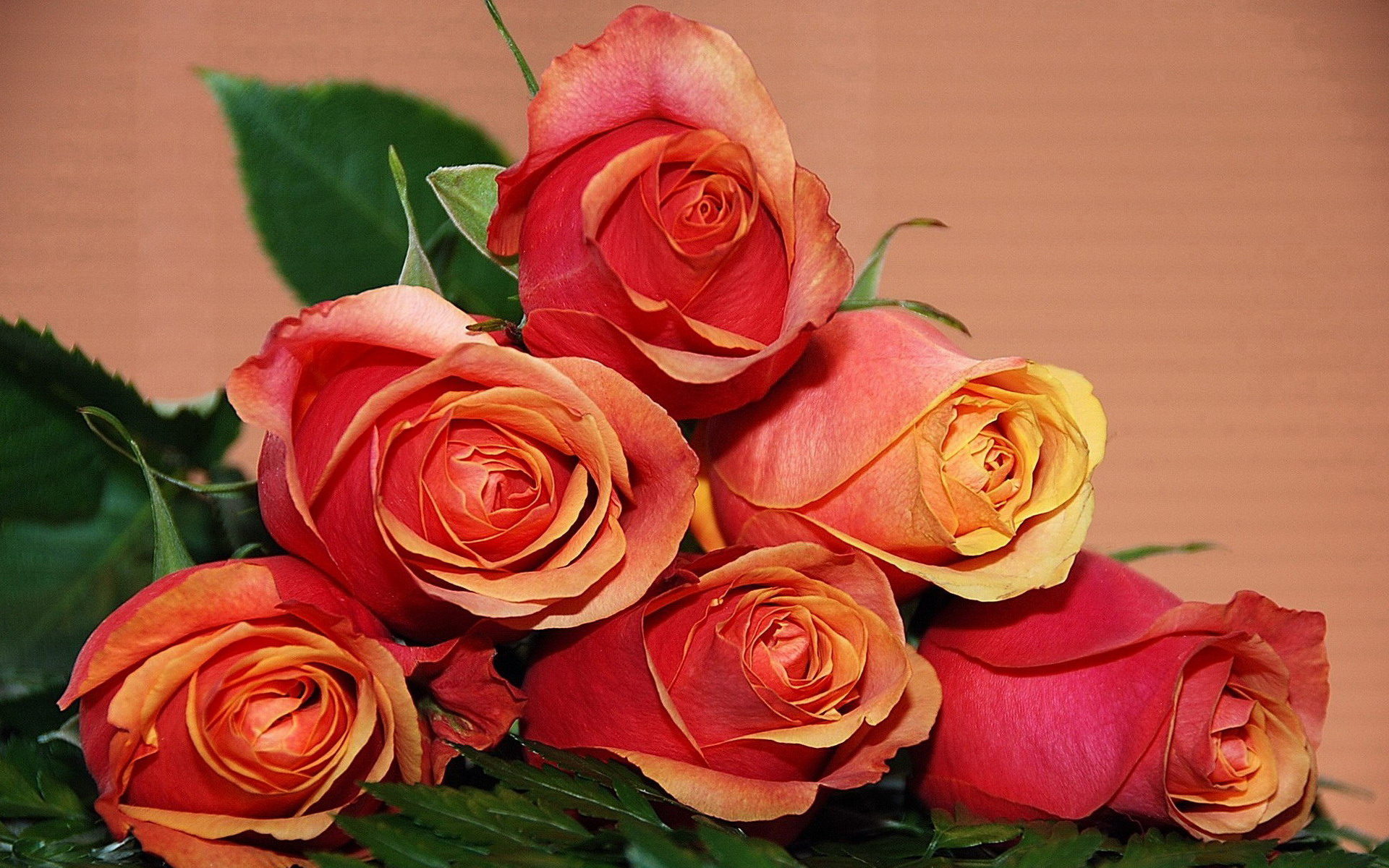Фото Букеты Из Цветов Розовыми Лилиями