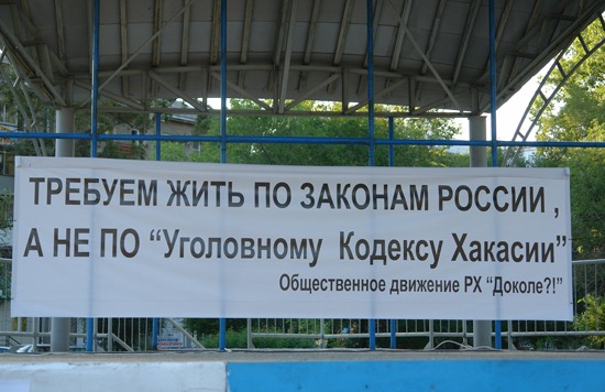 2177395.jpg