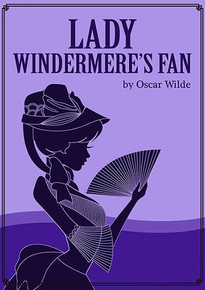 lady windermeres fan notes lady windermeres fan notes
