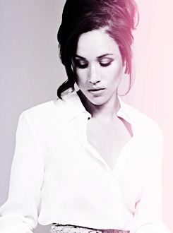 http://4put.ru/pictures/max/709/2179113.jpg