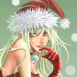 http://4put.ru/pictures/max/71/220968.gif
