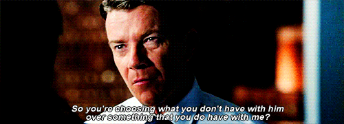 http://4put.ru/pictures/max/710/2181982.gif