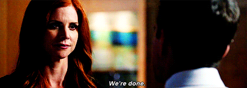 http://4put.ru/pictures/max/710/2181983.gif