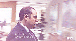 http://4put.ru/pictures/max/710/2181991.gif