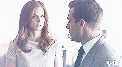http://4put.ru/pictures/max/710/2181994.gif
