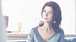 http://4put.ru/pictures/max/710/2181996.gif