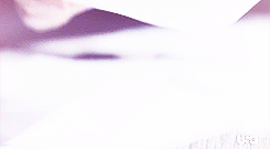 http://4put.ru/pictures/max/710/2181998.gif
