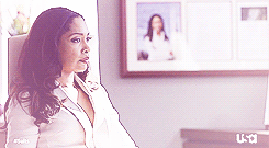 http://4put.ru/pictures/max/710/2182001.gif