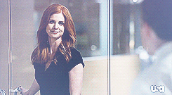 http://4put.ru/pictures/max/710/2182003.gif