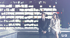 http://4put.ru/pictures/max/710/2182004.gif