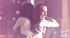 http://4put.ru/pictures/max/710/2182008.gif