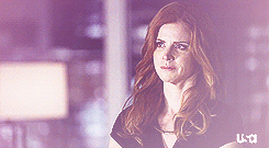 http://4put.ru/pictures/max/710/2182009.gif