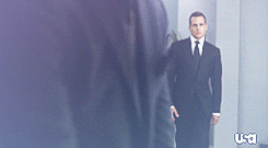 http://4put.ru/pictures/max/710/2182011.gif
