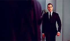 http://4put.ru/pictures/max/712/2187272.gif