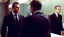 http://4put.ru/pictures/max/712/2187274.gif