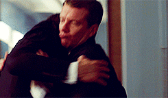 http://4put.ru/pictures/max/712/2187275.gif