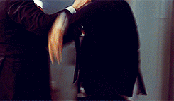http://4put.ru/pictures/max/712/2187276.gif