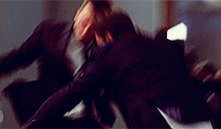 http://4put.ru/pictures/max/712/2187278.gif