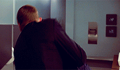 http://4put.ru/pictures/max/712/2187280.gif