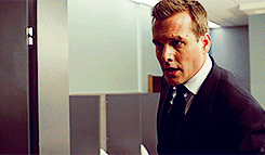 http://4put.ru/pictures/max/712/2187283.gif