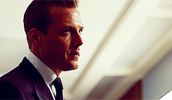 http://4put.ru/pictures/max/712/2187295.gif