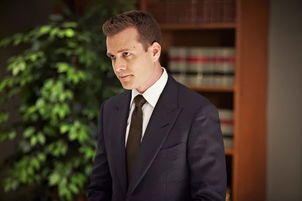 http://4put.ru/pictures/max/712/2187323.jpg