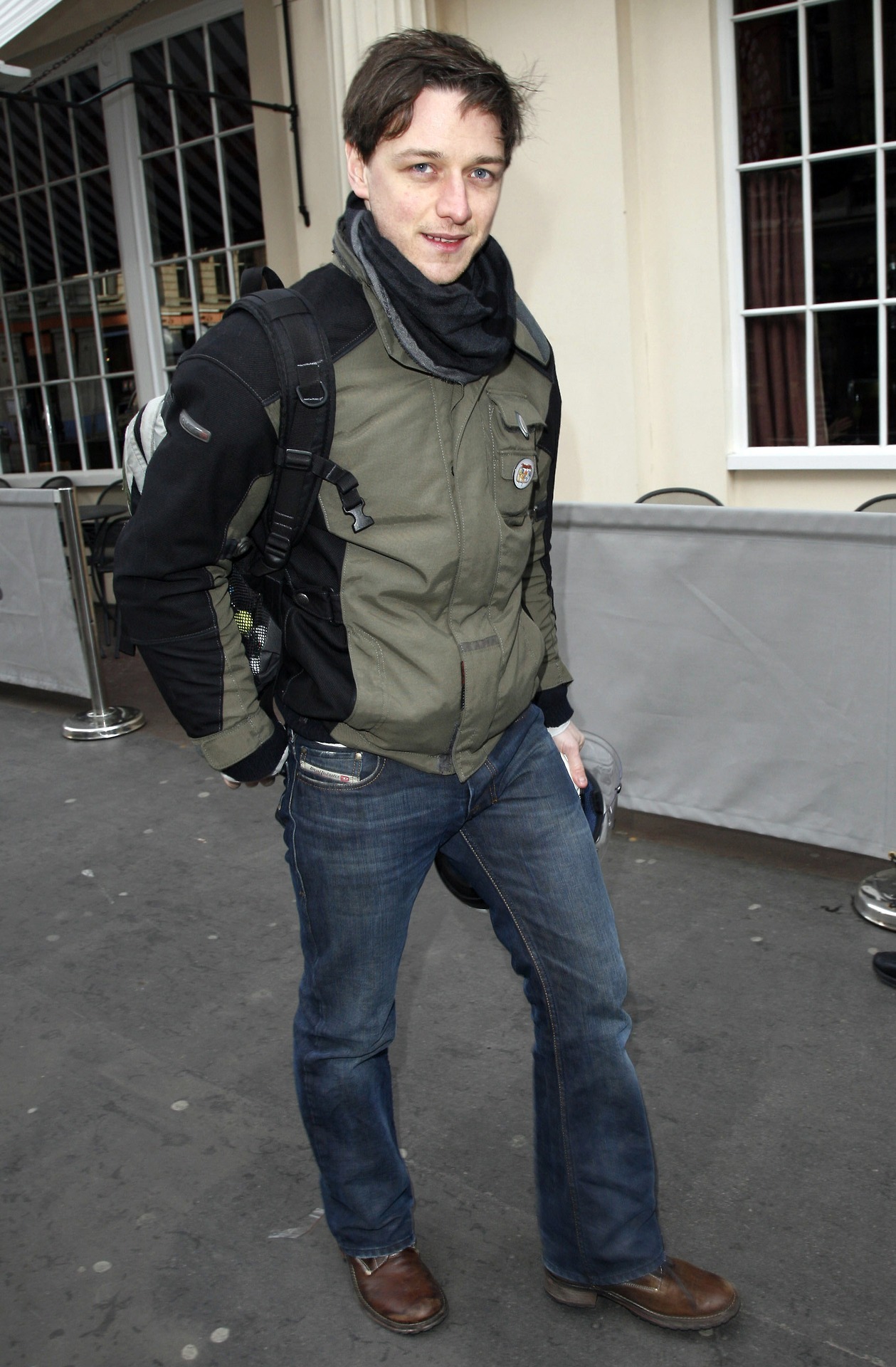 http://4put.ru/pictures/max/712/2187344.jpg