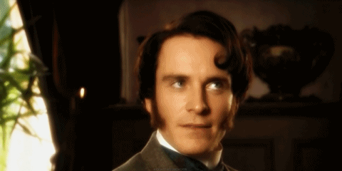 http://4put.ru/pictures/max/712/2187383.gif