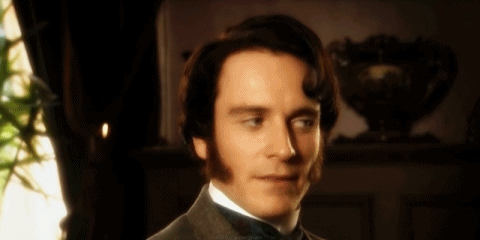 http://4put.ru/pictures/max/712/2187386.gif